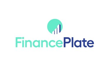 FinancePlate.com